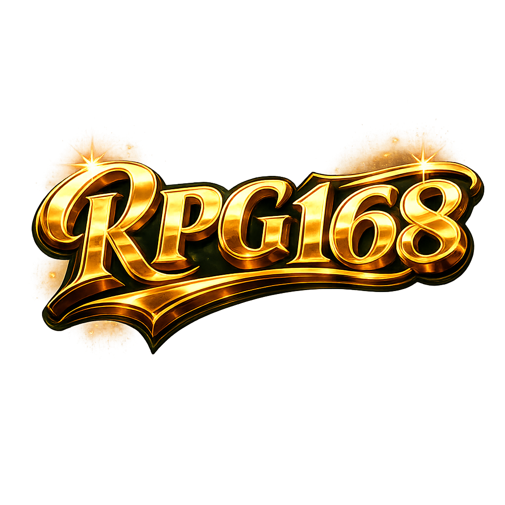 rpg168