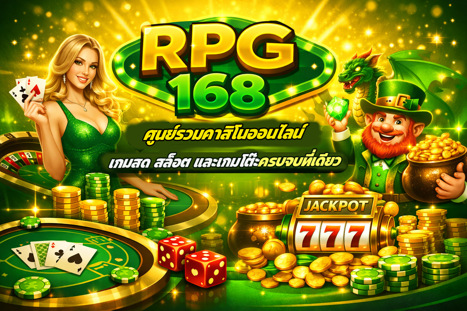 rpg168