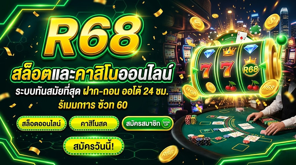 r68