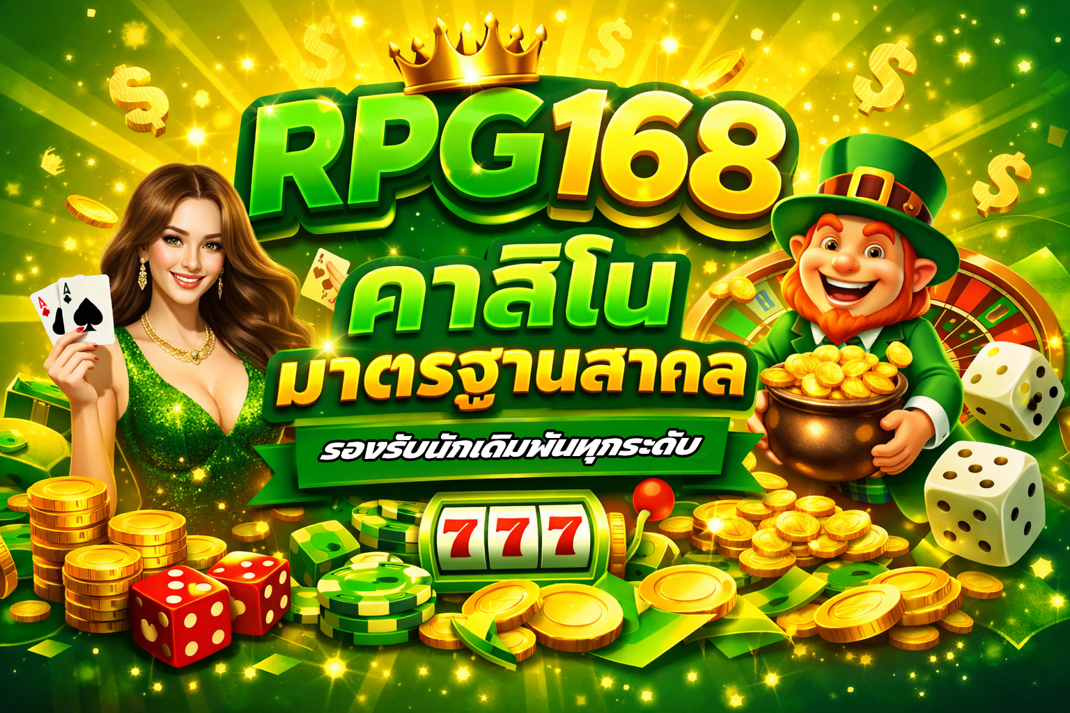 rpg168
